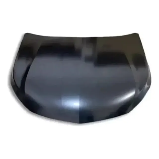 Capô Dianteiro Gm Ônix 20/23 26344871 Original