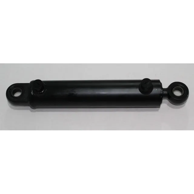 Cilindro Hidráulico Dirección Tractor Fiat 140-90 / 115-90