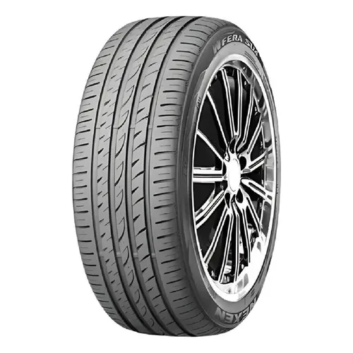 Neumatico 195/65 R15 Nexen Nfera Su4 91h