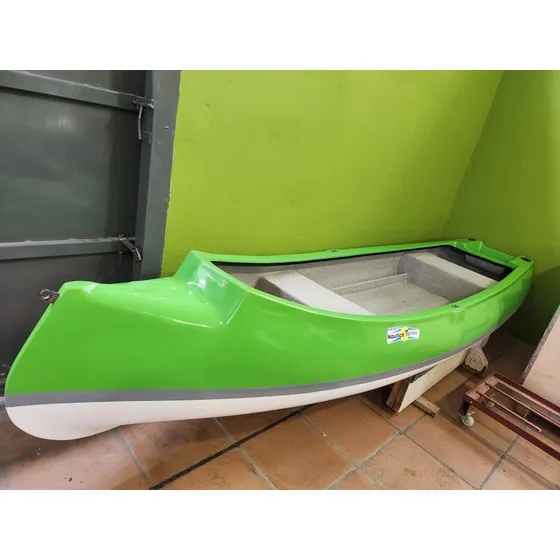 Canobote Torres Boat Primera Calidad