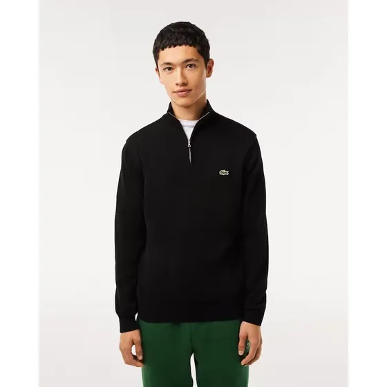 Sweater Lacoste De Hombre Ah9326031