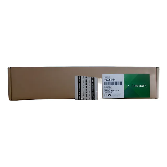 Rodillo Separador 40x84444 Lexmark Ms315 Xm1145 Mx610