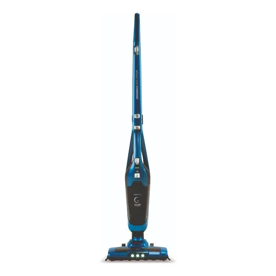 Aspiradora Vertical Inalámbrica 3 En 1 Smartlife - Cover Co