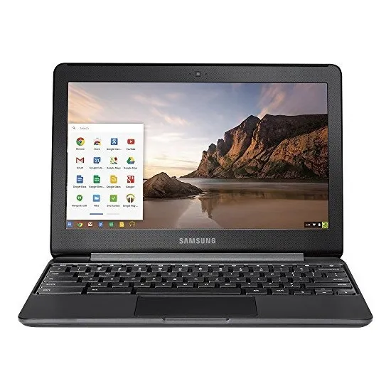 Computador Portátil Samsung Chromebook 11.6 Intel Celeron N