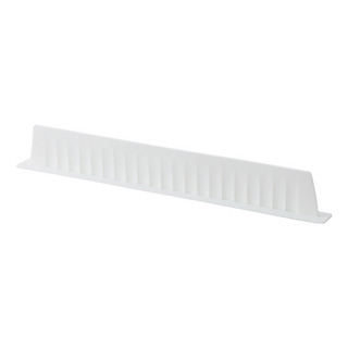 Tabla Deflectora Para Lavar Platos, Instalación Sin Herramie Tabla Deflectora Para Lavar Platos, Instalación Sin Herramie