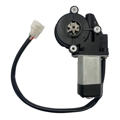 Motor Elevavidrio Toyota / Adaptable Universal