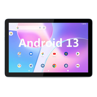 Pritom Tab12 Tablet Android 13 De 10 Pulgadas 5g Wifi, 12 Gb Pritom Tab12 Tablet Android 13 De 10 Pulgadas 5g Wifi, 12 Gb