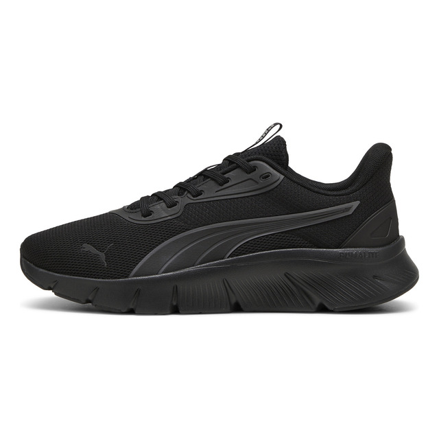 Tênis Flexfocus Lite Modern Running Unissex Puma Tênis Flexfocus Lite Modern Running Unissex Puma
