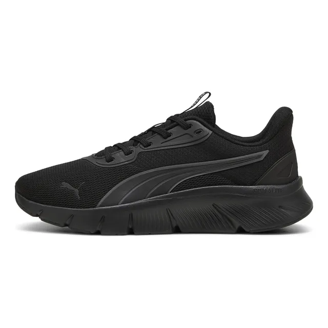 Tênis Flexfocus Lite Modern Running Unissex Puma