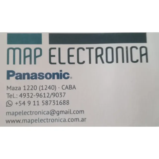 Reparación Programación Central Telefonica Panasonic Service
