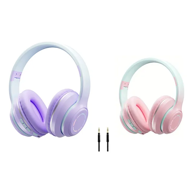 Auricular Inalámbrico  15 Hrs  De Duracion  Bluethoot