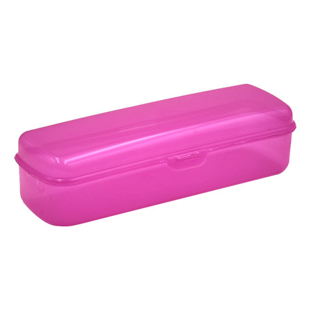 Estuche Lapicera Escolar 1 Pieza Estuche Lapicera Escolar 1 Pieza