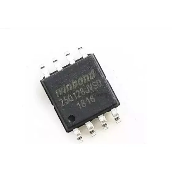 Firmware Memoria Flash Eprom Isp  LG 32lf500b-ua Cti-600 580