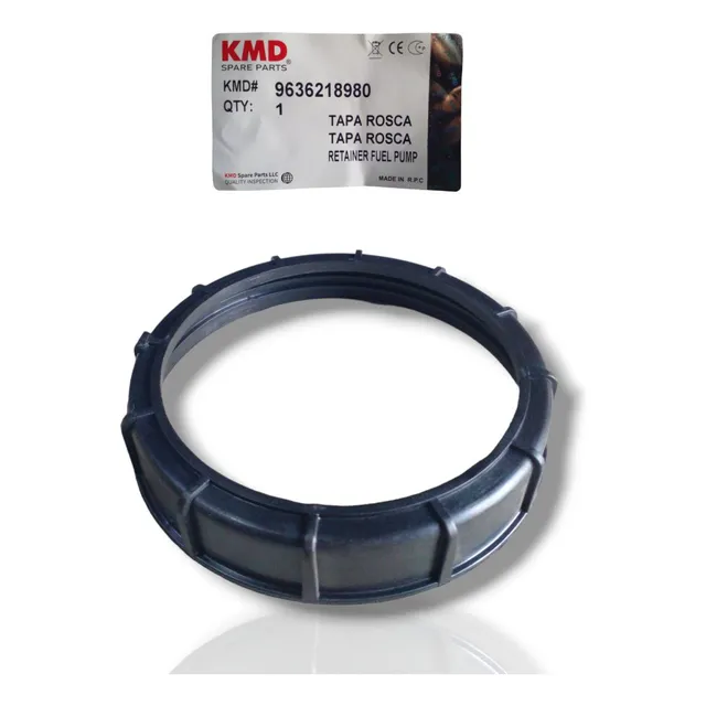 Tapa Rosca Bomba De Gasolina Peugeot 306 16v