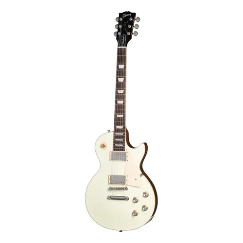 Guitarra elétrica Epiphone Les Paul Studio LT E1 de mogno walnut