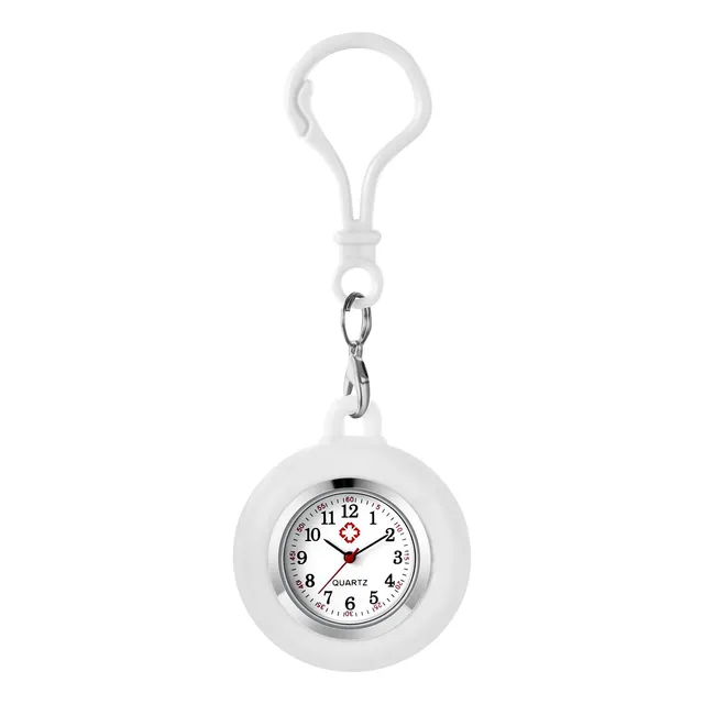 Relojes Enfermero De Mujeres Avaner, Relojes Nwlka
