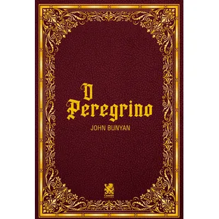 O Peregrino O Peregrino