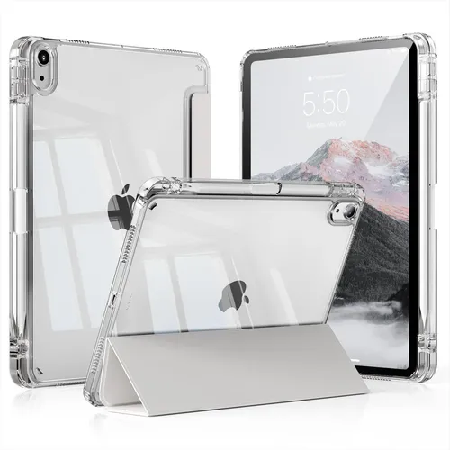 Apple iPad Air (5ª geração) 10.9