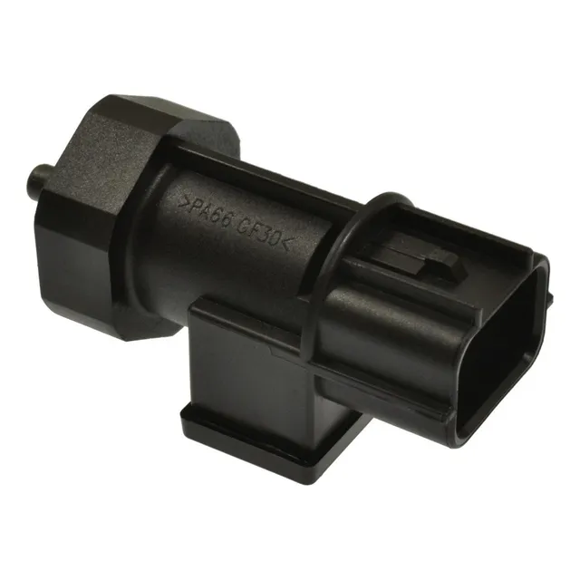 Sensor Velocimetro Para Hyundai Grand I10 4 Cil 1.2 2015-23