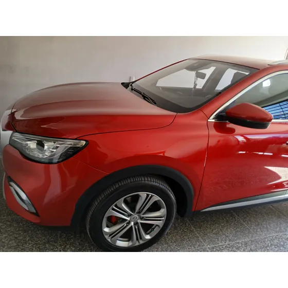 Mg Hs 2.0 Trophy