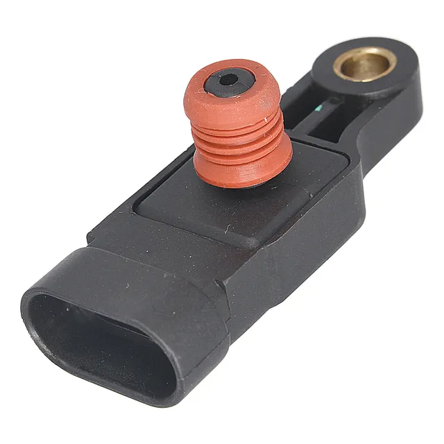 Sensor Map Walker Products Para Matiz 1.0 2004 2005 2006