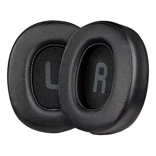 Almohadillas Para Jbl Tune 700bt 710bt 750bt 760b Compatible Almohadillas Para Jbl Tune 700bt 710bt 750bt 760b Compatible