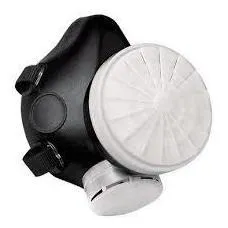 Mascarilla Respirdor  Prolife  Carbona Súper I