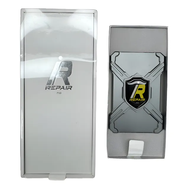 Irepair P10 Dfu Box Compatible 6s/6sp/7/7p/8/8p/x Y Ipads