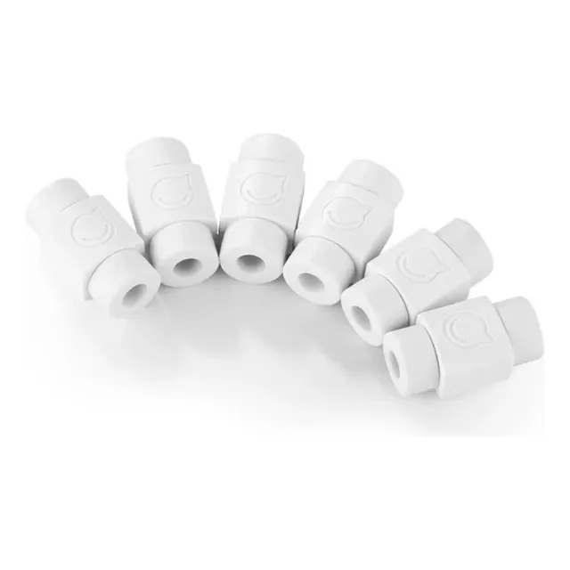 Protectores Para Cables Ugreen (6 Unidades)