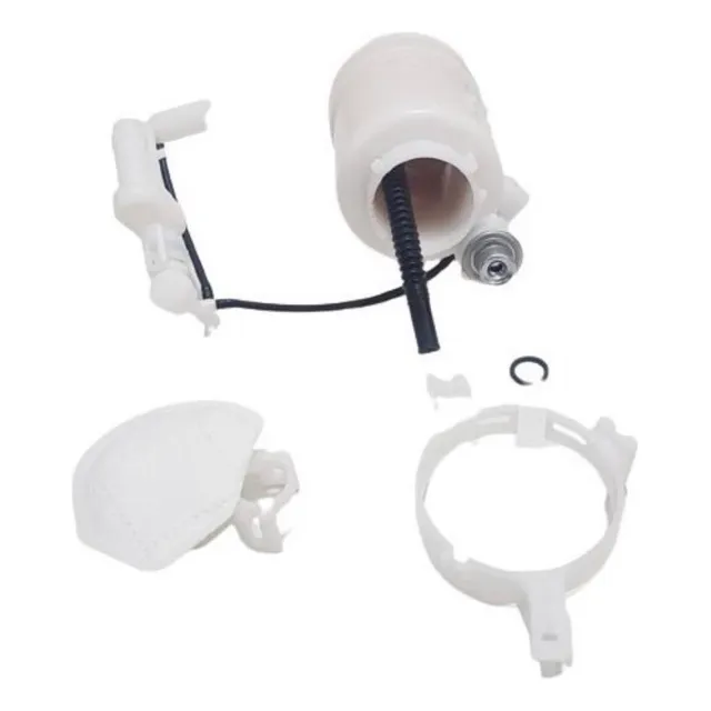 Filtro Gasolina Interno Ford Fusion Dodge Caliber Herko