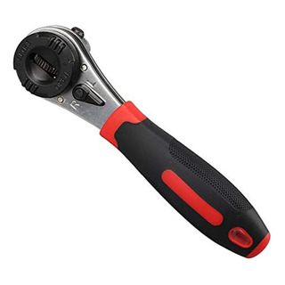 Xx Llave Ajustable Para Tornillos De 6 A 22 Mm, Óxido, Xx Llave Ajustable Para Tornillos De 6 A 22 Mm, Óxido,
