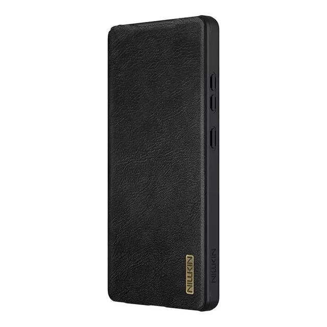 Case Nillkin Compatible Con Samsung S10/s21/s22/s23ultranote