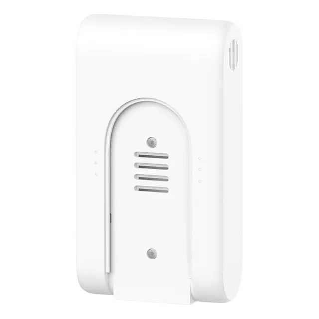 Batería Para Aspiradora Xiaomi G10 Plus