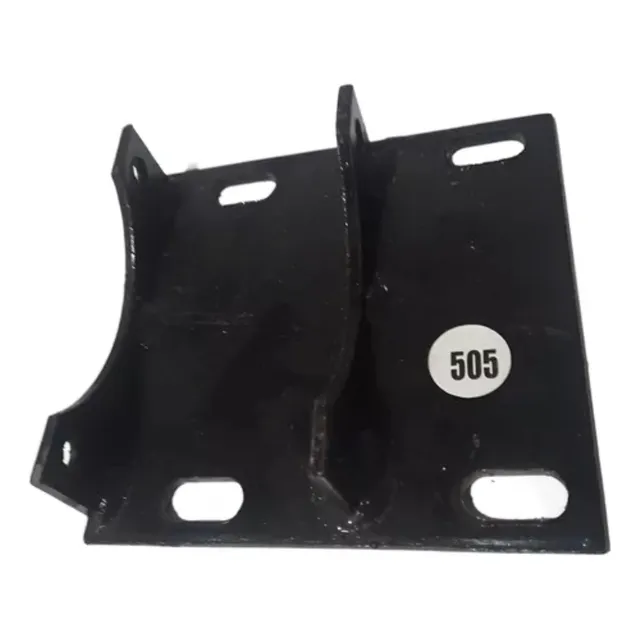 Base De Compresor Universal 505
