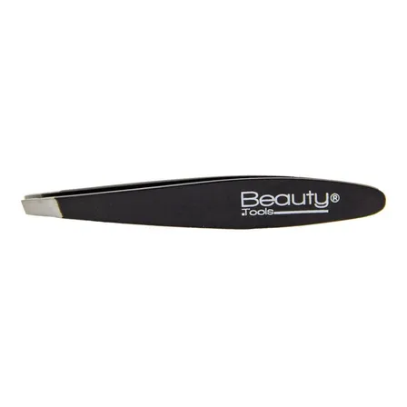 Mini Pinza Black