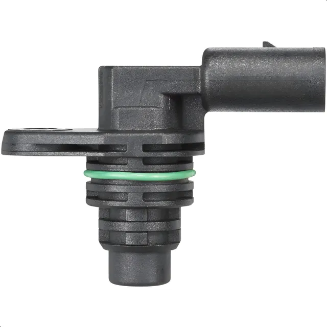 Sensor Fase Vw Gol Parati Golf 1.0 1.6 8v 16v 2000 Até 2012