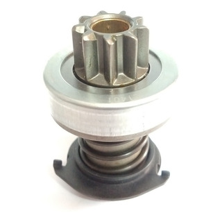 Bendix Impulsor De Marcha Bosch Chevrolet V6 70 75 78 80 87 Bendix Impulsor De Marcha Bosch Chevrolet V6 70 75 78 80 87