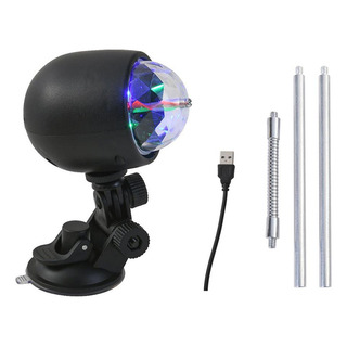 Accesorios De Iluminación Para Trampolín, Luces Led Para Fie Accesorios De Iluminación Para Trampolín, Luces Led Para Fie