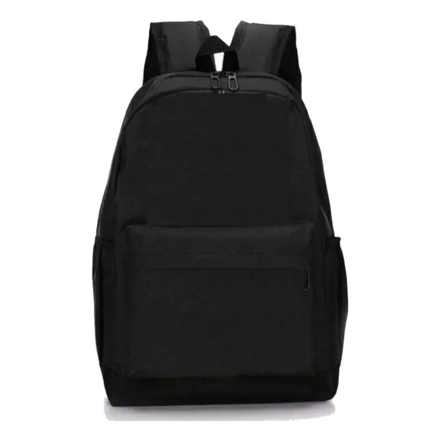 Mochila Onde  Sua Rotina Fica Mais Prática E Cheia De Estilo
