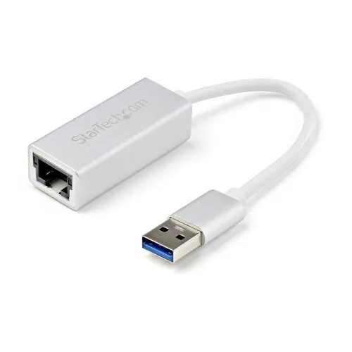 Adaptador Startech.com Cored Ethernet Ext Usb3.0, Usb310 /v