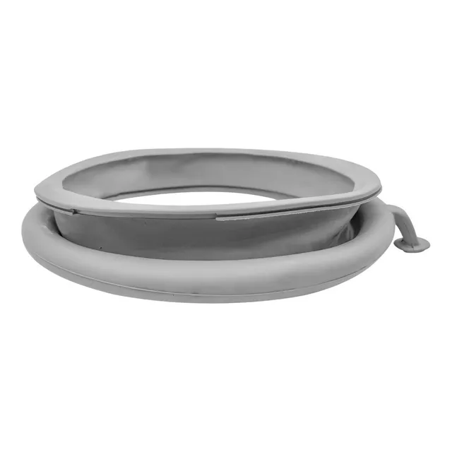 Fuelle Lavarropas Longvie L4815 Original