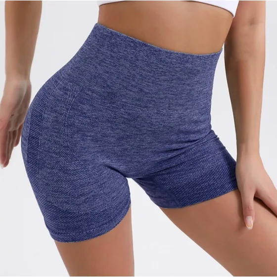 Short Shein Originales Unicolor Al Mayor Y Detal