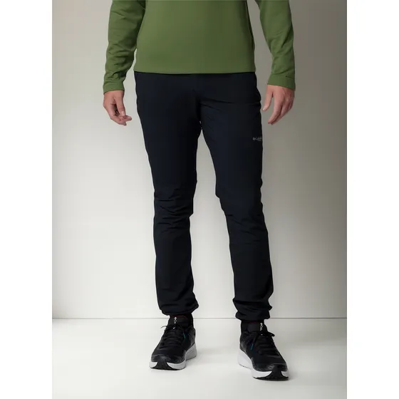 Pantalon Hombre Triple Canyon Pant Ii 2072051-iri