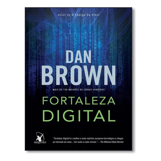 Fortaleza Digital