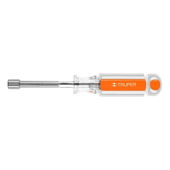 Destornillador Copa 7/16  Truper