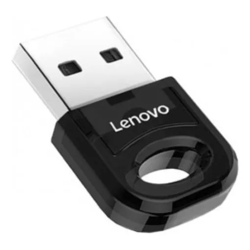 Bluetooth 5.0 Para Pc O Laptops Lenovo Lx1815
