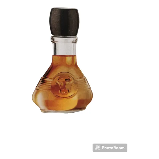Wild Country Original Edt