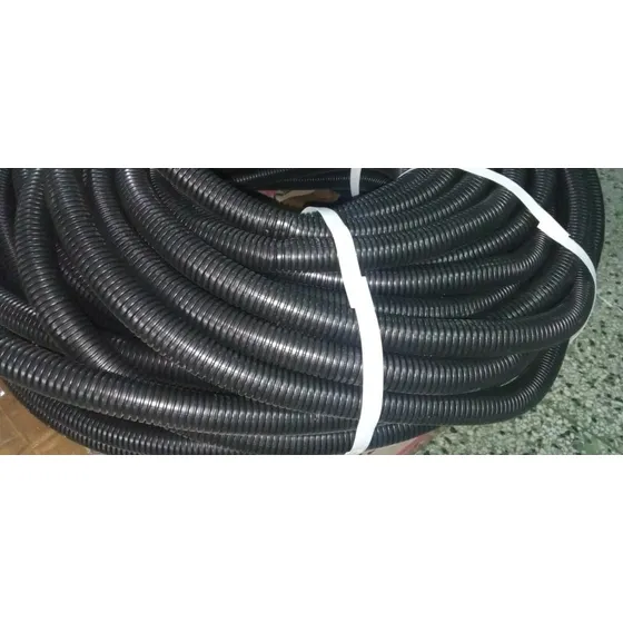 Flexicon 1  1-pulgada 25mm Pack-10 Metros