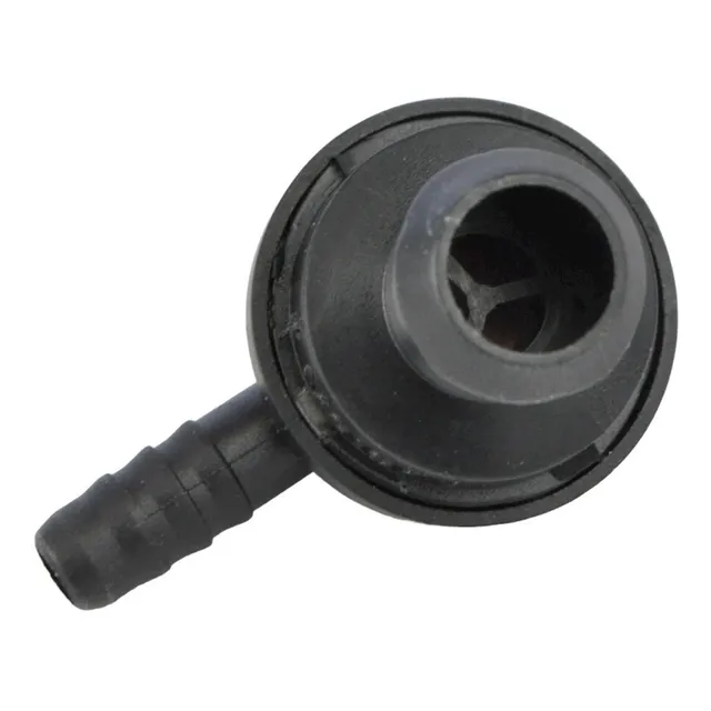Valvula Pcv Seat Altea Ibiza Leon 1.4 1.6 1.2 Tsi 2007-2020@
