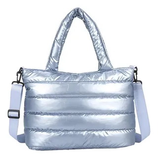 Bolsa christian dior clon sale